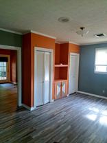 66 Davis Ave #A - Photo 1 of 1