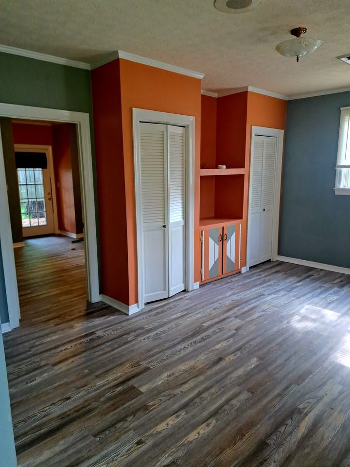 66 Davis Ave #A - Photo 4 of 8
