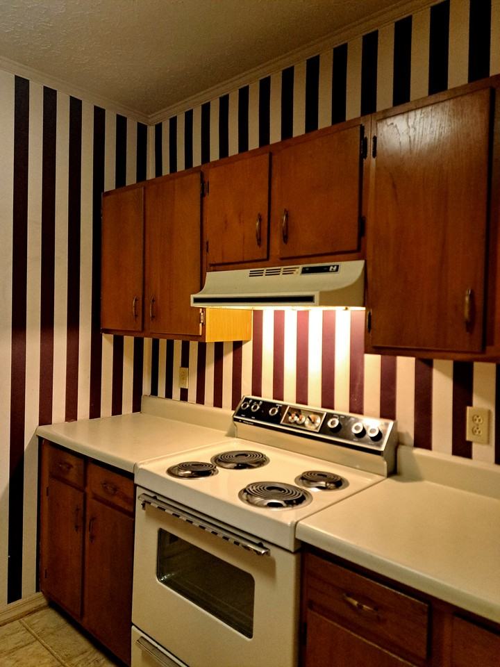 66 Davis Ave #A - Photo 7 of 8