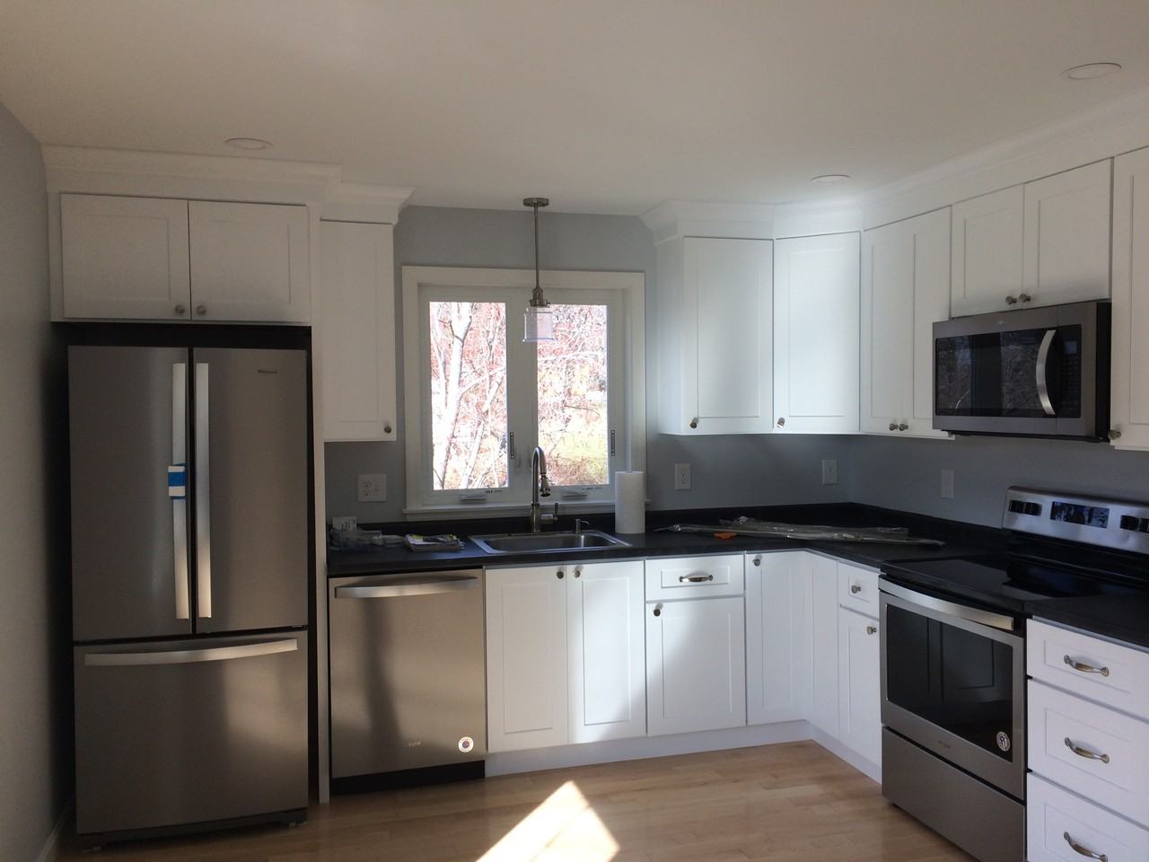 113 Bolt Hill Rd #1 - Photo 2 of 3