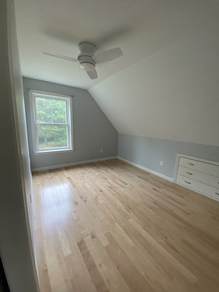 113 Bolt Hill Rd #1 - Photo 3 of 3