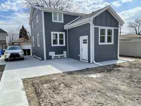 5137 S Newland Ave #N - Photo 1 of 1