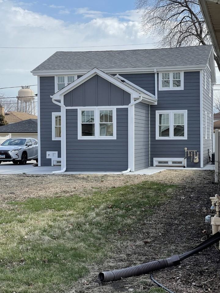 5137 S Newland Ave #N - Photo 2 of 8