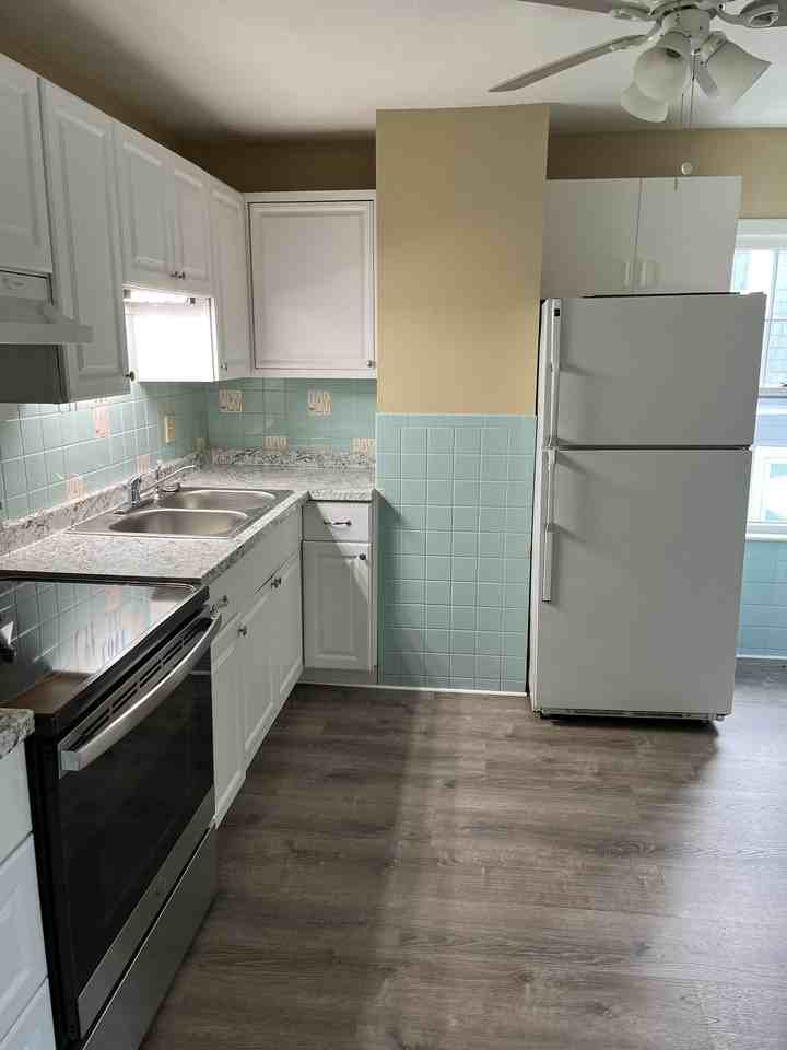 7 Butman Rd #NA - Photo 2 of 7