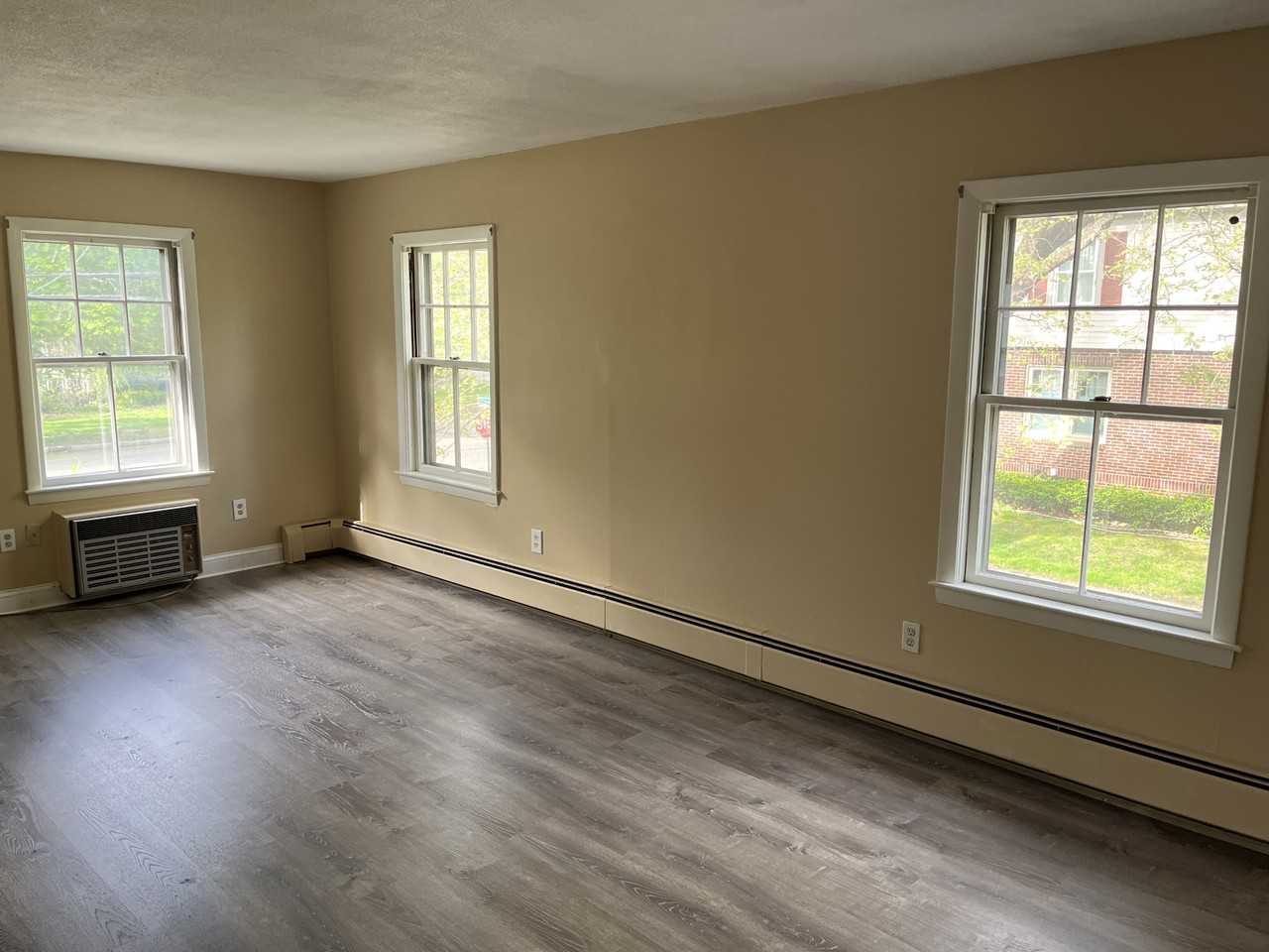 7 Butman Rd #NA - Photo 3 of 7