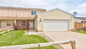 925 Person St #NA - Photo 1 of 1