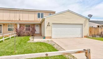 925 Person St #NA - Photo 1 of 1