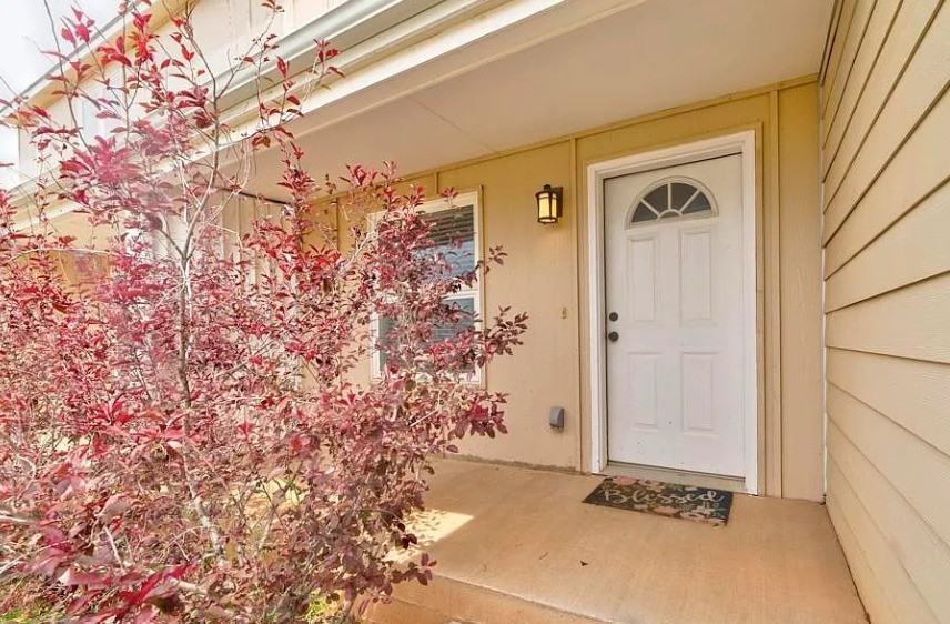 925 Person St #NA - Photo 2 of 14