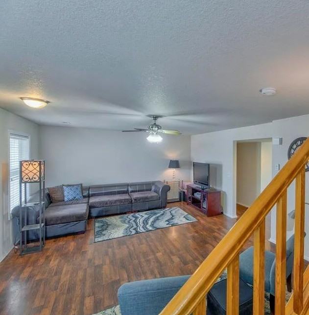 925 Person St #NA - Photo 3 of 14