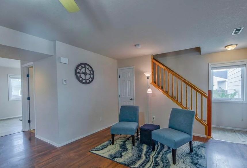 925 Person St #NA - Photo 5 of 14