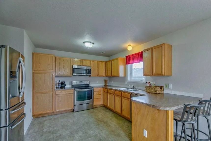 925 Person St #NA - Photo 6 of 14