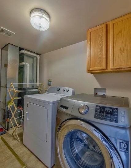 925 Person St #NA - Photo 7 of 14