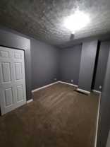 806 Xenia Ave #NA - Photo 1 of 1