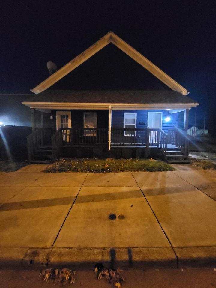 806 Xenia Ave #NA - Photo 4 of 5