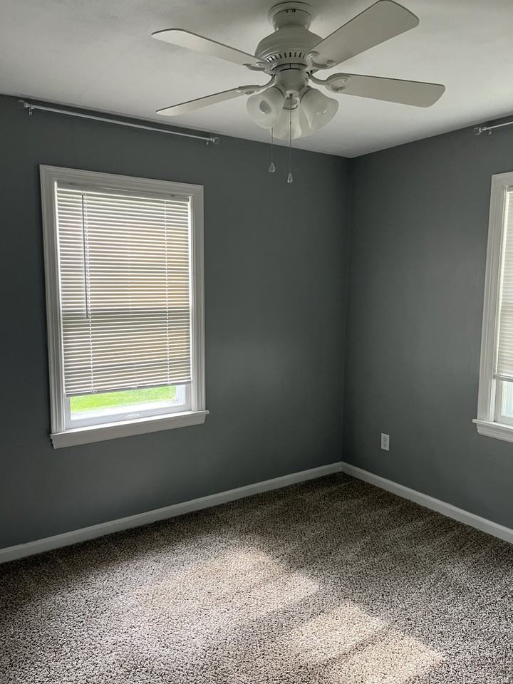 1035 Virginia St #NA - Photo 3 of 15