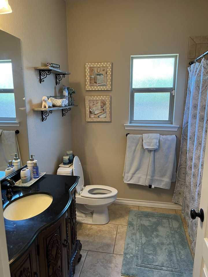 5600 Los Patios Dr #NA - Photo 2 of 14