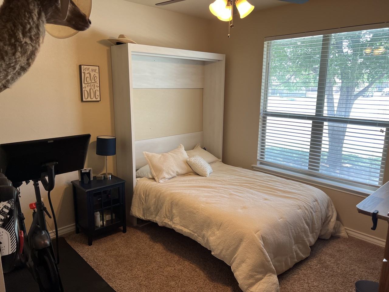 5600 Los Patios Dr #NA - Photo 3 of 14