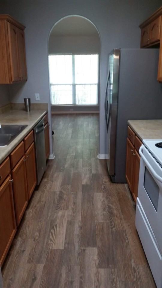 105 Kathryn Cv #NA - Photo 2 of 9