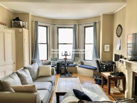 337 Beacon St #601 - Photo 1 of 1