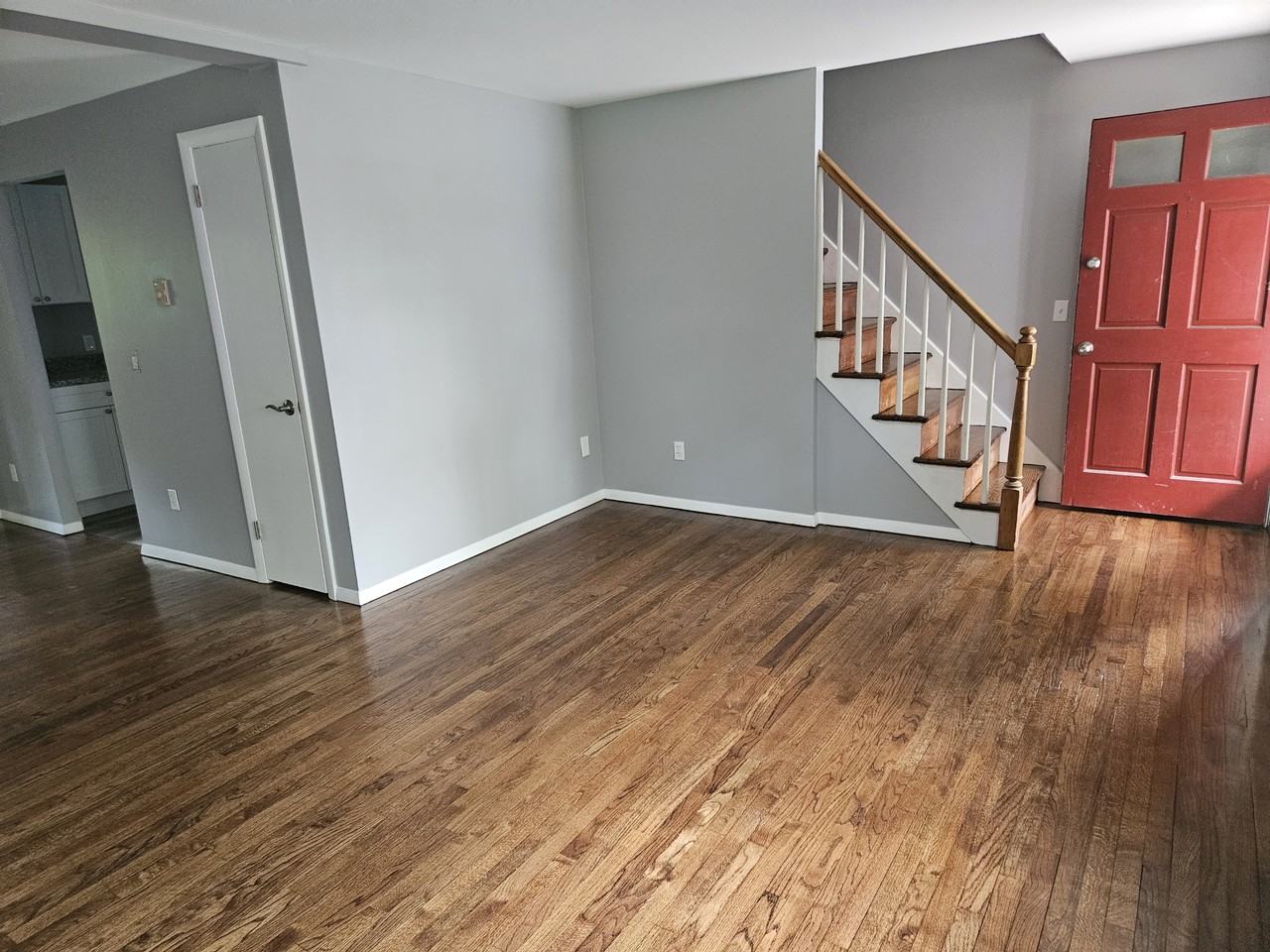 81 E Pattagansett Rd #19 - Photo 2 of 16