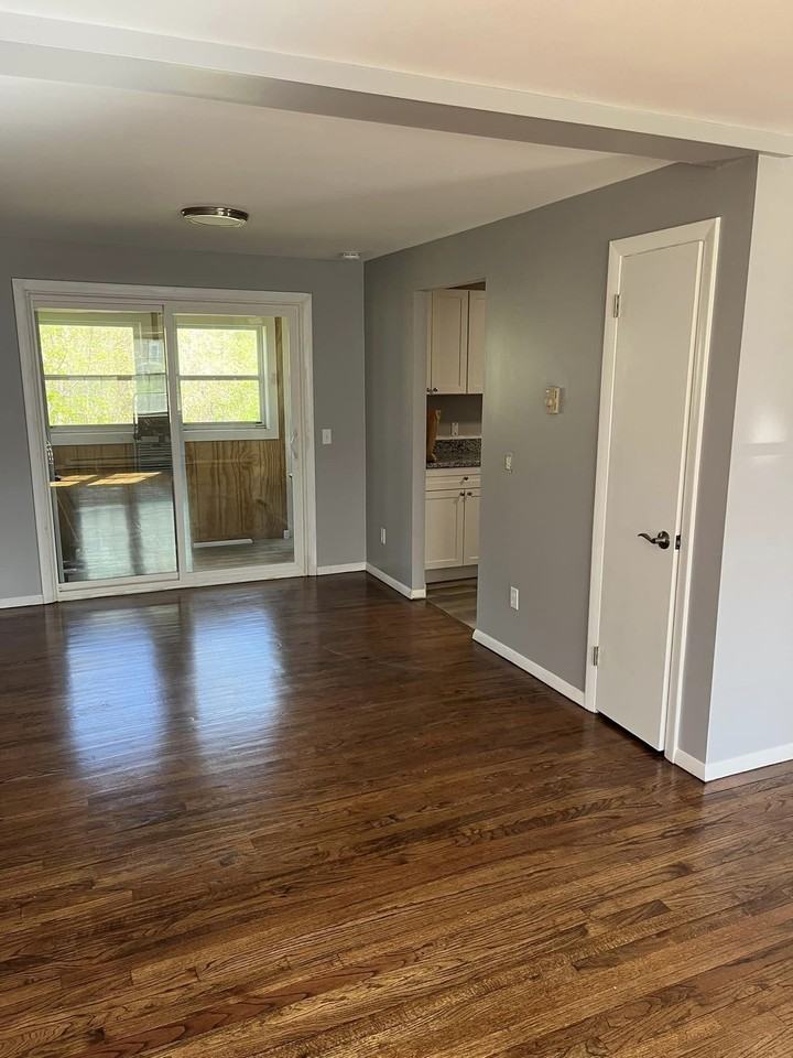 81 E Pattagansett Rd #19 - Photo 3 of 16