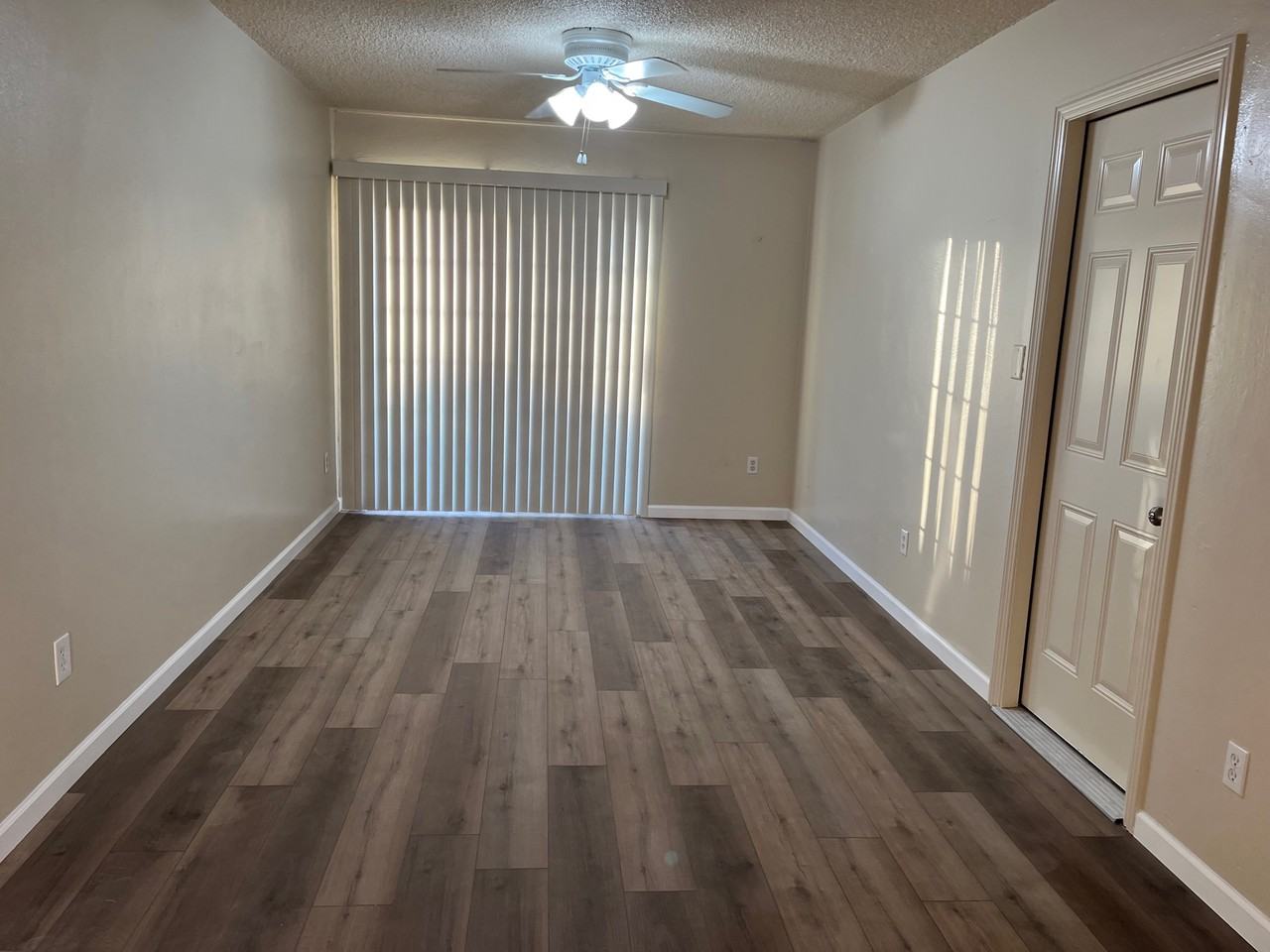 30221 Highway 33 #NA - Photo 2 of 14