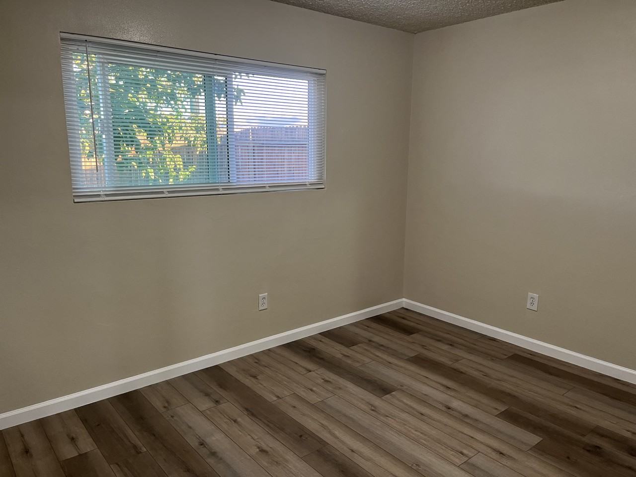 30221 Highway 33 #NA - Photo 3 of 14