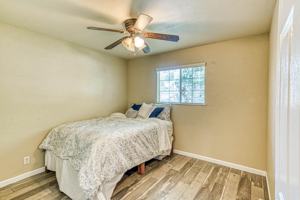 featured image of 1508 E Sierra Ave #C