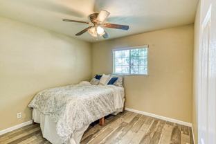 1508 E Sierra Ave #C - Photo 1 of 1