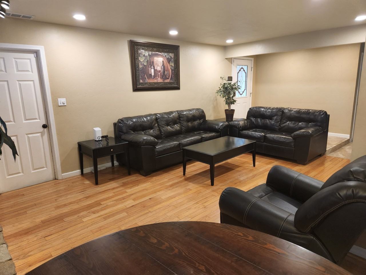 1508 E Sierra Ave #C - Photo 6 of 12