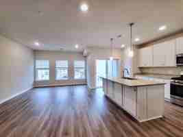 featured image of 5660 Lanteen St #5660
