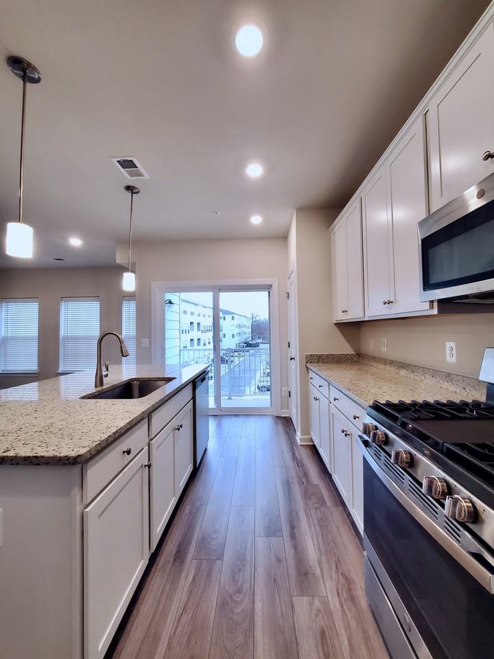 5660 Lanteen St #5660 - Photo 2 of 25