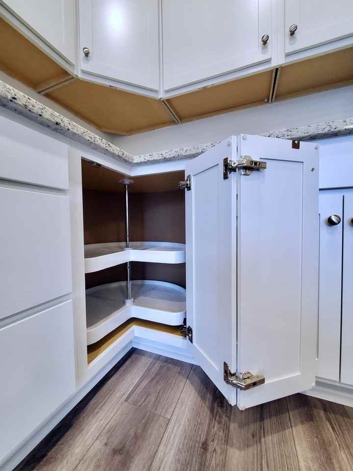 5660 Lanteen St #5660 - Photo 4 of 25