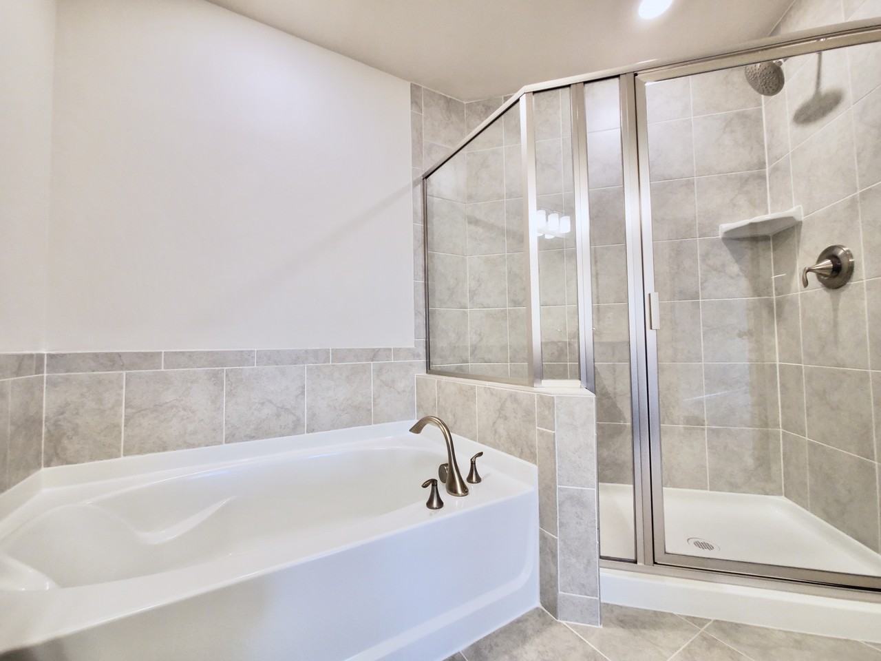 5660 Lanteen St #5660 - Photo 5 of 25