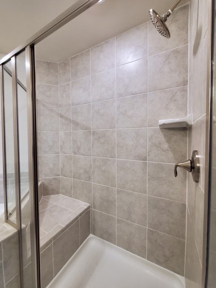 5660 Lanteen St #5660 - Photo 6 of 25
