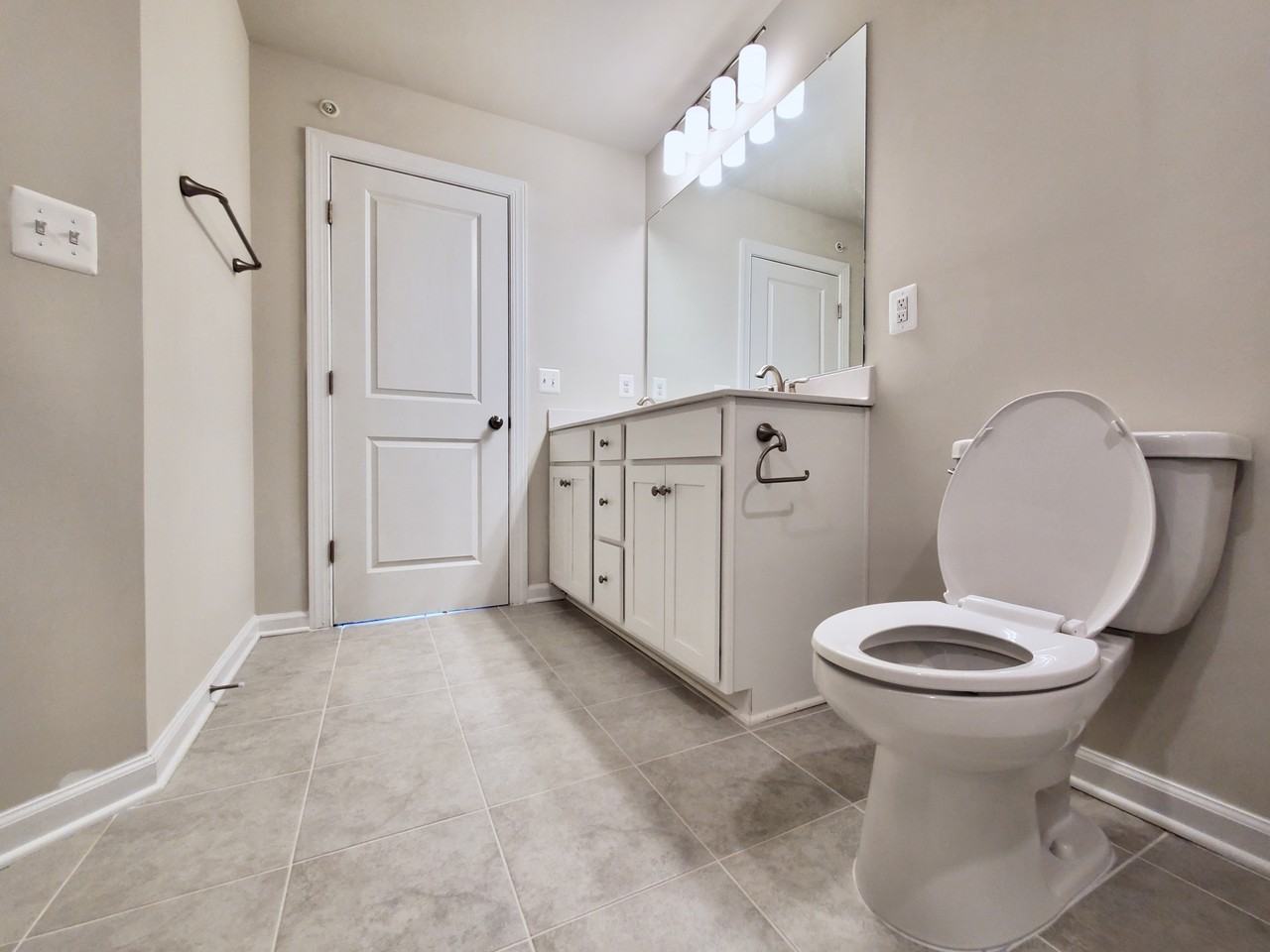 5660 Lanteen St #5660 - Photo 7 of 25