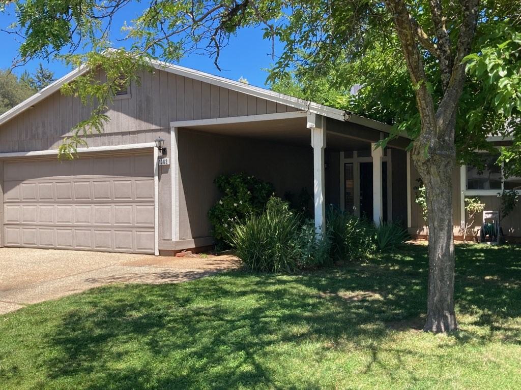 1382 Love Way #NA - Photo 2 of 21