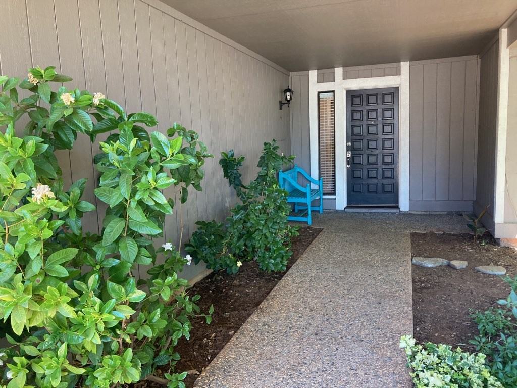 1382 Love Way #NA - Photo 3 of 21