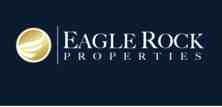 Eagle Rock Properties