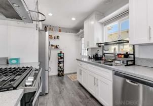 845 East 13th Street - Photo 1 of 1