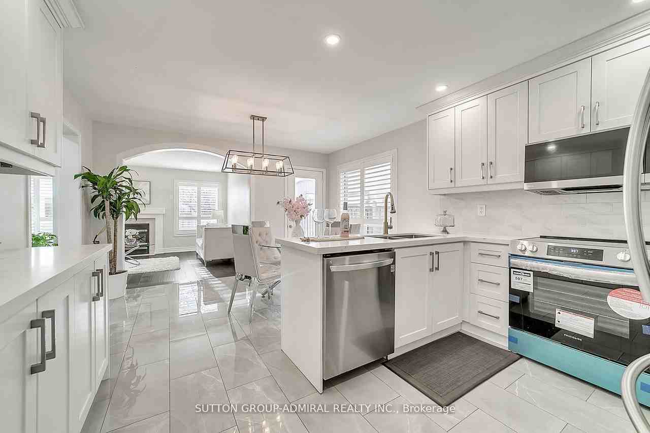 29 Aloe Avenue - Photo 2 of 12