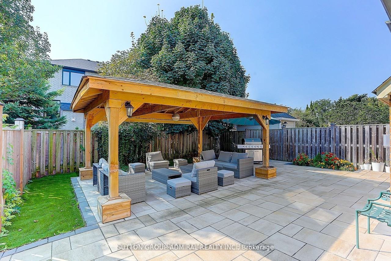 29 Aloe Avenue - Photo 3 of 12