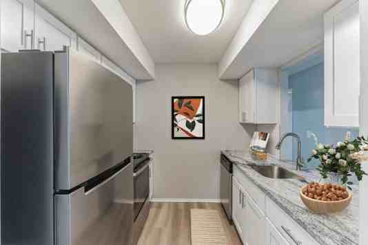 Eagle Rock Properties 1 of 4
