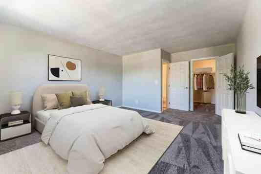 Eagle Rock Properties 4 of 4