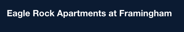 pmc-logo