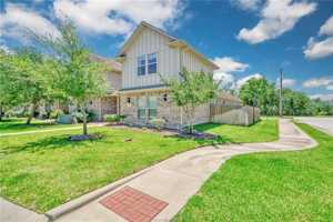 featured image of 3110 Claremont Dr