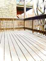 featured image of 3720 N Clark St #2