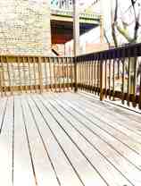 3720 N Clark St #2 - Photo 1 of 1