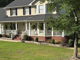 1699 Sykes Pond Rd - Photo 1 of 1