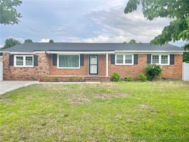 965 Kaywood Dr - Photo 1 of 1